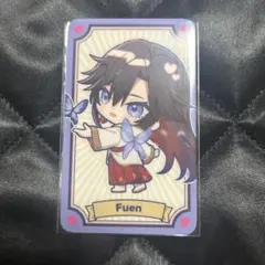 オトパ 2025 スペシ 特典 コレカ マツリカ フエン