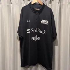 Item thumbnail for item 4c916ccd-ac99-49fd-b580-4425aaaa8b61