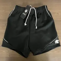 Item thumbnail for item 54ae2531-6ccc-4b92-bb7a-9195a37b08cc