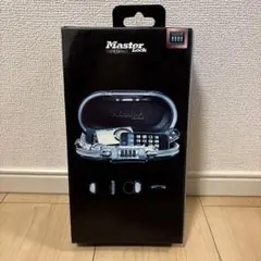 Item thumbnail for item d570a06d-061d-4b4b-abb9-3e327e014b7a