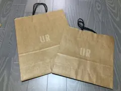 Item thumbnail for item 00016577-41f5-4a8f-a6cf-e2aae75a14b7