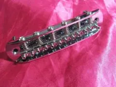 Item thumbnail for item 8c6b4f47-6926-4378-b357-f65598cb98bd