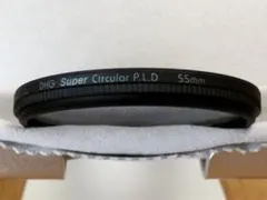 Item thumbnail for item 47acff01-65e4-46df-b3e5-60ff128822a6