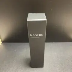 Item thumbnail for item 5903ea53-ef75-45f9-b12e-57f7b75460de