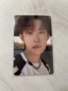 ALD1 ゴヌ Plus Chat特典