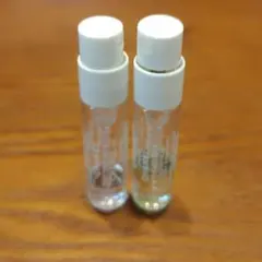 e♡ シャネル チャンスオー オードパルファム 香水のサムネイル