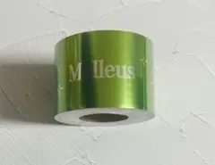 aya様 リクエスト 2点 まとめ商品