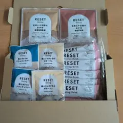 Item thumbnail for item e92abfd2-4479-4a14-9466-ed74b7ec4790