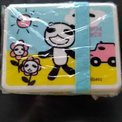 Item thumbnail for item 99ad302a-dc9b-454a-91a4-9a9f104fb834