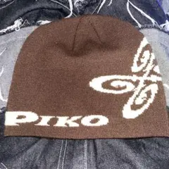 PIKO Beanie