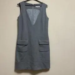 エムプルミエワンピース