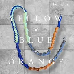 Item thumbnail for item 55a86e17-7c01-40f8-a760-60ecc52fc90a