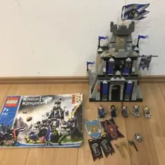 Item thumbnail for item 2c742bcd-6115-497f-8def-554b743dbda3