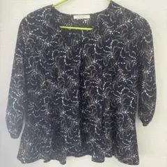 Item thumbnail for item f9954a51-6a70-4188-96ab-d6cc80644ddc