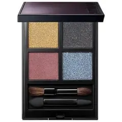 ADDICTION ザアイシャドウパレット+ 101 限定色