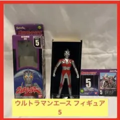 Item thumbnail for item 772ca5b9-3023-41bb-a4b8-1764764b6392