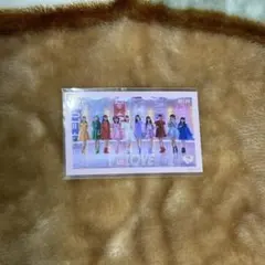 =love ミニフォト