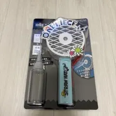 Item thumbnail for item 2b8e5aa3-e58a-4ade-828d-7f379df5ee6c