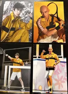 Item thumbnail for item 8ed94bc3-d691-41ef-8567-6bc4e34fb071