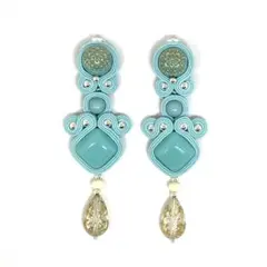 もいちゃん様 リクエスト 2点 まとめ商品