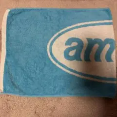 2025年最新】ammo タオルの人気アイテム - メルカリ
