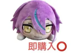 【¥9999→¥7777 値下げ】プロセカ 寝そべり 神代類 Amazon.co.jp: プロジェクトセカイ カラフルステージ！ feat