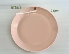 2025年最新】イッタラ ティーマ ボウル パウダーの人気アイテム - メルカリ