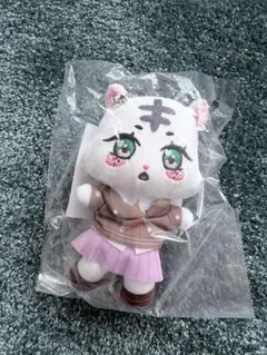 2026年最新】kep1er ぬいぐるみの人気アイテム - メルカリ