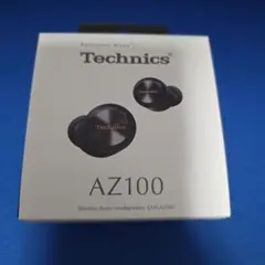 Technics EAH-AZ100