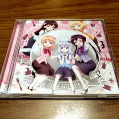 2025年最新】天空カフェテリアの人気アイテム - メルカリ