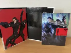 Item thumbnail for item a9d65f8f-de04-421c-8bac-d9cc1742fd7f