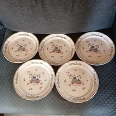 Item thumbnail for item 0e0f2846-238c-4d1a-8561-8c6e884668fd