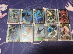 2026年最新】ムシキング まとめ売りの人気アイテム - メルカリ