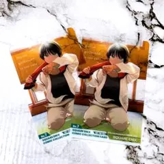 Item thumbnail for item 6c347ffa-c13b-4627-ae48-66c449416f25