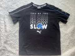 イチゴ様 リクエスト 2点 まとめ商品