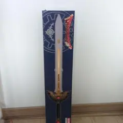 2025年最新】ドラゴンクエスト am アイテムズギャラリー