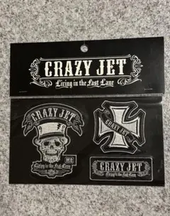 2026年最新】清木場俊介 crazy jetの人気アイテム - メルカリ