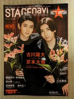 Item thumbnail for item 142c2af5-0a5f-440d-b90a-72c8da887911