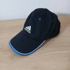 adidas キャップ