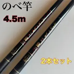 Item thumbnail for item 27f3d3aa-0905-4867-8f8a-aa8d90e53450