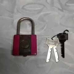 Item thumbnail for item b703080c-1c58-4f14-be24-cc2d6f5d34be