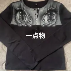 mode shirt heaven by marc jacobs