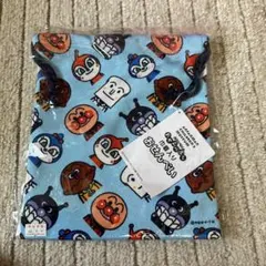 【新品未使用】どうぶつの森 クラブニンテンドー 巾着 ポーチ レア 任天堂　非売 クラブニンテンドー どうぶつの森巾着 非売品 【未使用】レア｜Yahoo