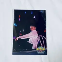 真弓孟之 ライブフォト わっしょいCAMP!