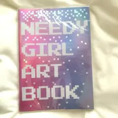 アートブック アート