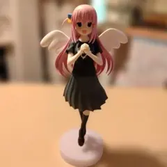 ぼっち・ざ・ろっく！ 後藤ひとり フィギュア