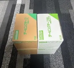 エルセーヌ　555 SSX Stick プラス 2箱セット エルセーヌ 555 SSX Stick プラス 2箱セット - メルカリ