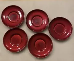 2026年最新】京漆器の人気アイテム - メルカリ