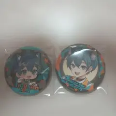 2025年最新】AMPTAK×colors 缶バッジの人気アイテム - メルカリ