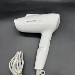 2025年最新】Panasonic ヘアドライヤーの人気アイテム - メルカリ